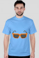 Okulary