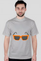 Okulary