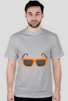 Okulary