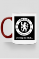 Kubek "Chelsea FC"