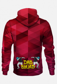 MAM NA TO WYJEBANE 2020 " DAB SQUAD"