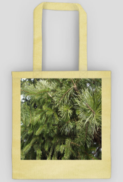 torba eco