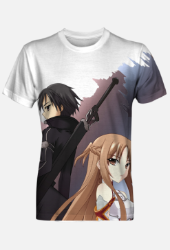 SAO