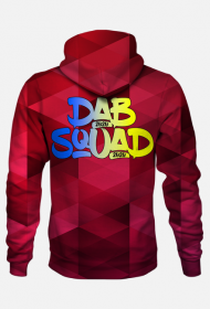 NASBOGATYCHTOPIERDOLI v2 2020 " DAB SQUAD"