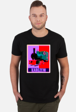 3D