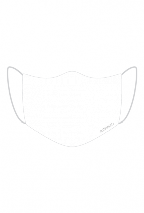 Maseczka Minimal