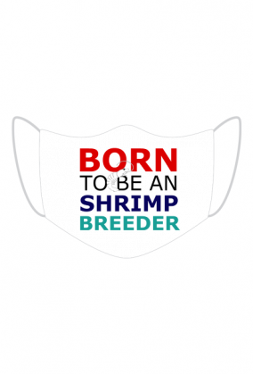 Maska Born