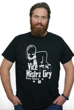 ViceMistrz