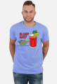 Krwawa Mary T-Shirt