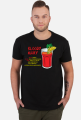 Krwawa Mary T-Shirt