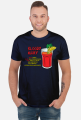 Krwawa Mary T-Shirt
