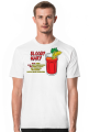Krwawa Mary T-Shirt