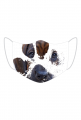 Posomaska