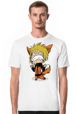 Naruto #6
