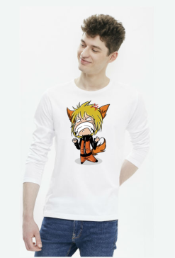 Naruto #8