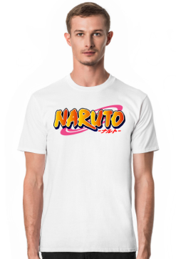 Naruto #9