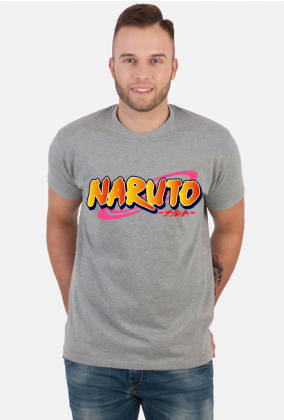 Naruto #9