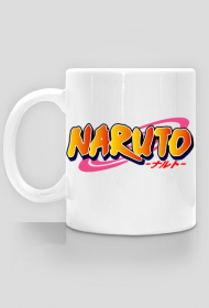 Naruto #10