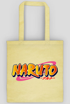 Naruto #11
