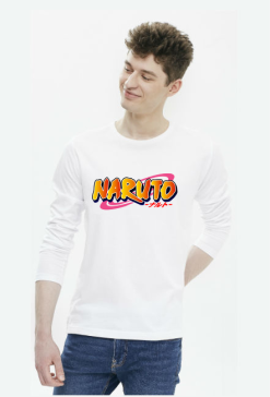 Naruto #12