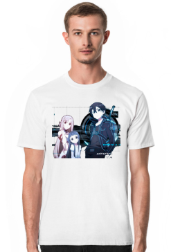 SAO #1