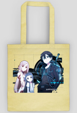 SAO #3