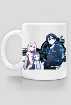 SAO #4