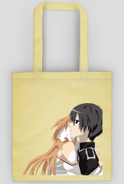 SAO #7