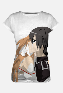 SAO #9