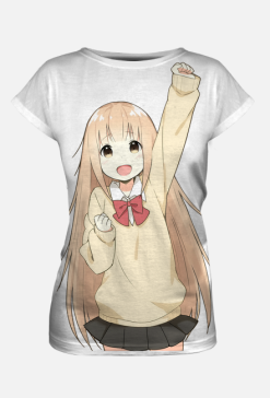 Anime #1