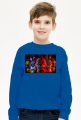bluza fnaf