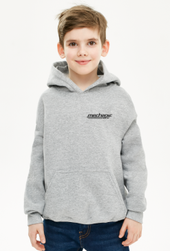 Kids ATVriders