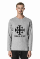 Longslave "Deus Vult" Krzyżacy
