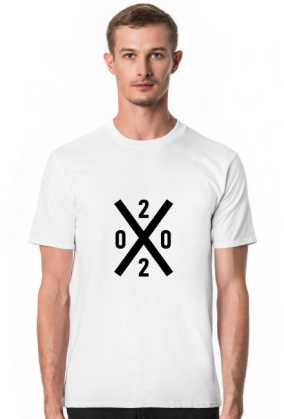 2020 | WHITE