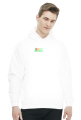 logo sklepu