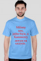 T-shirt fana Arsenalu