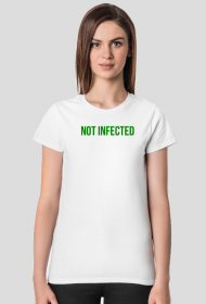 T-shirt not