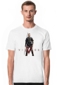 VIKINGS - SD