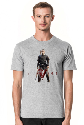 VIKINGS - SD