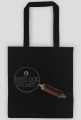 Torba "Lupa" Sherlock Holmes