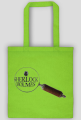 Torba "Lupa" Sherlock Holmes