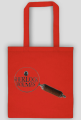 Torba "Lupa" Sherlock Holmes