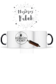 Kubek "Lupa" Sherlock Holmes