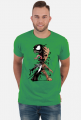 Groot Venom