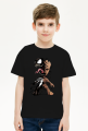 Venom Groot