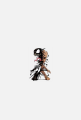 Groot Venom
