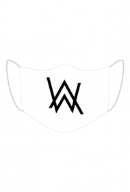 Maska ochronna