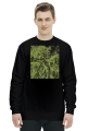 bluza męska