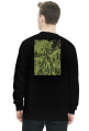 bluza męska