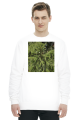 bluza męska